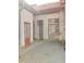 Spatiu comercial hala vanzare cluj napoca centru 920562 poza 7