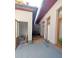 Spatiu comercial hala vanzare cluj napoca centru 920562 poza 8