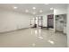 Spatiu comercial hala vanzare cluj napoca centru 920562 poza 2