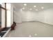 Spatiu comercial hala vanzare cluj napoca centru 920562 poza 6