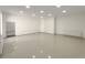Spatiu comercial hala vanzare cluj napoca centru 920562 poza 9