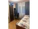 Apartament vanzare 3 camere cluj napoca manastur 920579 poza 3