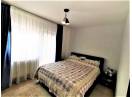 Apartament cu 3 camere decomandate, confort I, 68mp, etaj 2, finisat recent, cu 2 bai si 2 balcoane, zona Campului