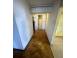 Apartament vanzare 3 camere cluj napoca marasti 920594 poza 4