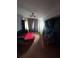 Apartament vanzare 3 camere cluj napoca marasti 920650 poza 1
