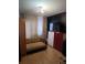 Apartament vanzare 3 camere cluj napoca marasti 920650 poza 2