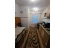 Apartament 3 camere, de vânzare, decomandat, Mănăștur,, str. Brateș, 64mp