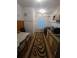 Apartament vanzare 3 camere cluj napoca manastur 920653 poza 1