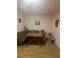 Apartament vanzare 3 camere cluj napoca manastur 920654 poza 1