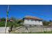 Casa de vanzare abrud 920659 poza 1
