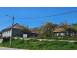 Casa de vanzare abrud 920659 poza 5