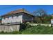 Casa de vanzare abrud 920659 poza 4