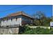Casa de vanzare abrud 920659 poza 2