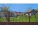 Casa de vanzare abrud 920659 poza 6