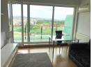 Inchiriere apartament 2 camere Viva City, parcare subterana zona Iulius Mall