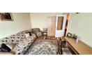 Inchiriere apartament cu 2 camere decomandate Grigorescu
