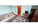 Apartament inchiriat 2 camere cluj napoca grigorescu 920663 poza 5