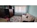 Apartament inchiriat 2 camere cluj napoca grigorescu 920663 poza 6