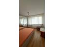 Apartament cu 2 camere complet utilat in Grigorescu