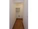 Apartament vanzare 2 camere cluj napoca centru 920691 poza 7