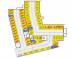 Apartament vanzare 4 sau mai multe camere abrud 920695 poza 5