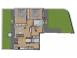 Apartament vanzare 4 sau mai multe camere abrud 920695 poza 1