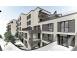 Apartament vanzare 4 sau mai multe camere abrud 920695 poza 2