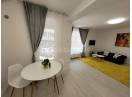 Studio modern, recent renovat, Zorilor 