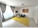 Apartament inchiriat 1 camera cluj napoca zorilor 920713 poza 2