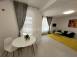 Apartament inchiriat 1 camera cluj napoca zorilor 920713 poza 1