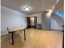 Birouri la casa 90mp 3 incaperi, 2 parcari, Plopilor Sala Sporturilor