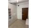 Apartament inchiriat 2 camere cluj napoca buna ziua 920717 poza 6