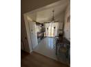 Apartament 1 camere de  inchiriat in Cluj-napoca, Manastur ID 6839
