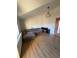 Apartament inchiriat 1 camera cluj napoca manastur 920718 poza 5