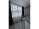 Apartament vanzare 1 camera cluj napoca centru 920724 poza 6