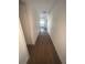 Apartament inchiriat 3 camere cluj napoca floresti 920726 poza 10