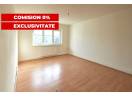 Apartament decomandat cu 2 bai,  str. Brates