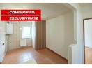 Apartament decomandat cu 2 bai,  str. Brates