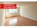 Apartament vanzare 3 camere cluj napoca manastur 920731 poza 4
