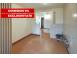 Apartament vanzare 3 camere cluj napoca manastur 920731 poza 3