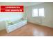 Apartament vanzare 3 camere cluj napoca manastur 920731 poza 7