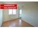 Apartament vanzare 3 camere cluj napoca manastur 920731 poza 5