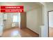 Apartament vanzare 3 camere cluj napoca manastur 920731 poza 1
