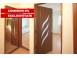 Apartament vanzare 3 camere cluj napoca manastur 920731 poza 6