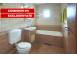 Apartament vanzare 3 camere cluj napoca manastur 920731 poza 8