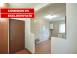 Apartament vanzare 3 camere cluj napoca manastur 920731 poza 2