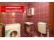 Apartament vanzare 3 camere cluj napoca manastur 920731 poza 9