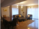 Ap. 4 cam. ,140 mp, in Central Park Residence (parcul Rozelor)