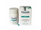 Pick up Niranib for Ovarian cancer Treatment