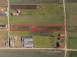 Teren de vanzare curtici 920741 poza 2